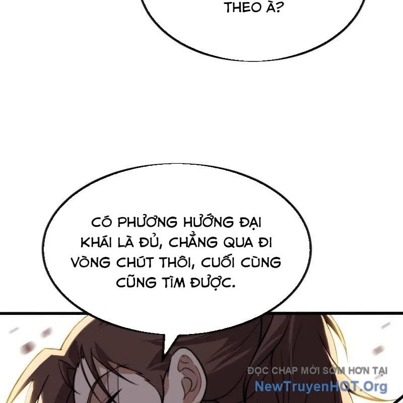 Chương 1157 - Trang 83