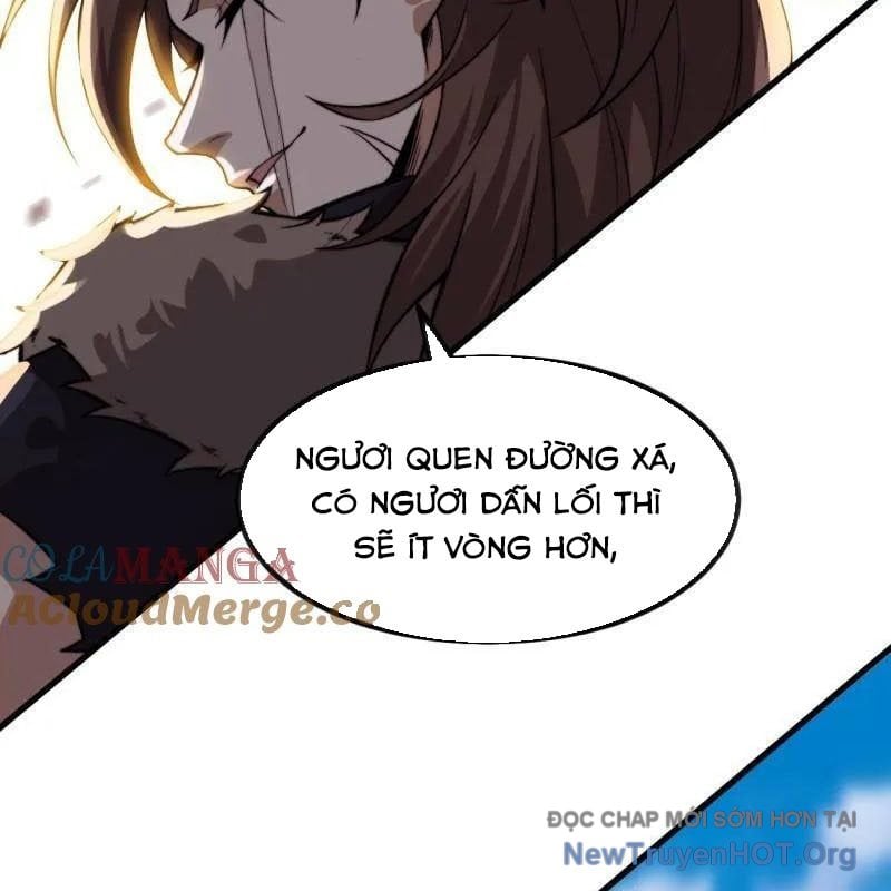 Chương 1157 - Trang 84