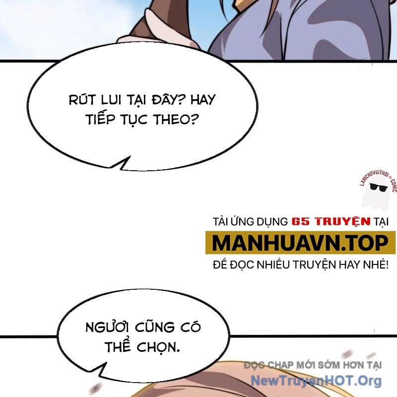 Chương 1157 - Trang 86