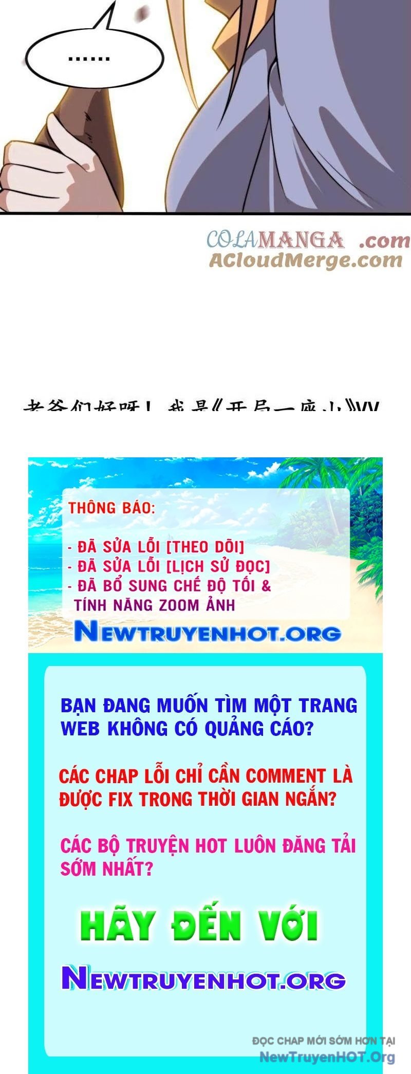 Chương 1157 - Trang 88