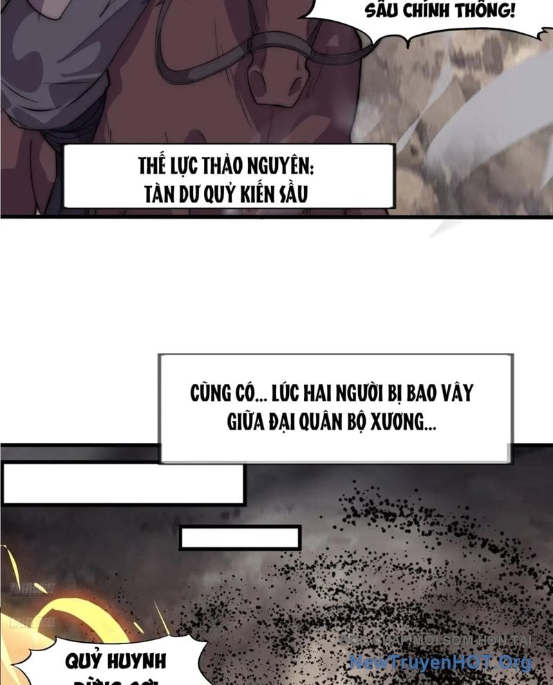 Chương 1162 - Trang 3