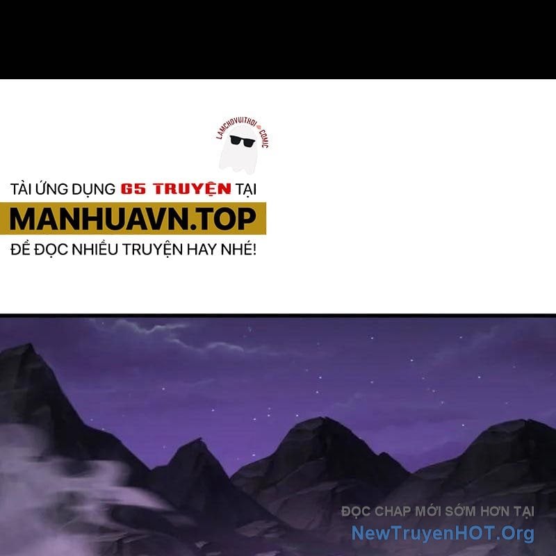 Chương 1164 - Trang 4