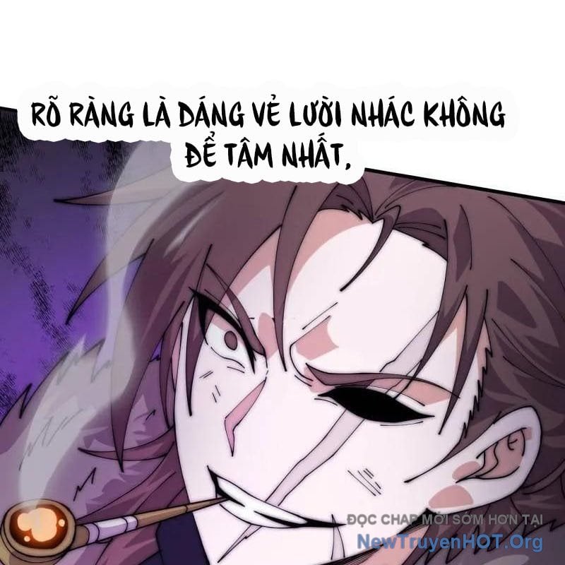 Chương 1164 - Trang 33