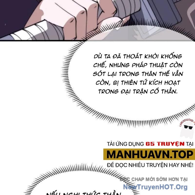 Chương 1164 - Trang 77