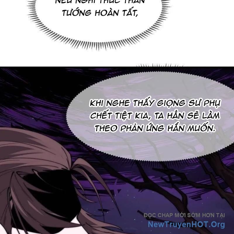 Chương 1164 - Trang 78