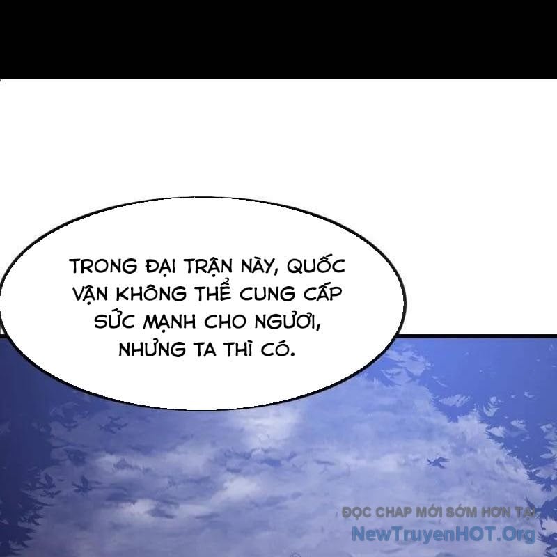 Chương 1165 - Trang 4