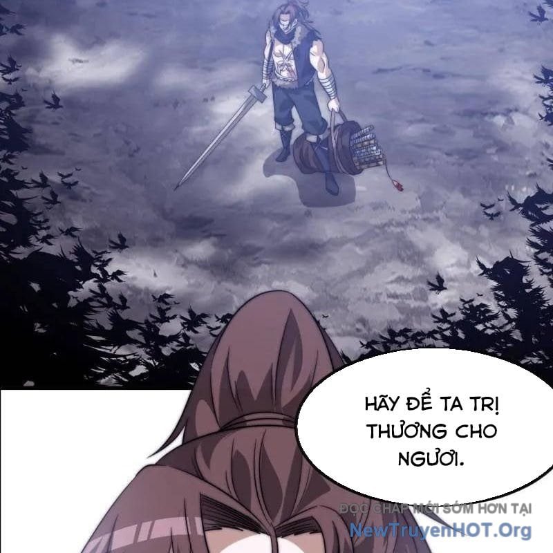 Chương 1165 - Trang 5