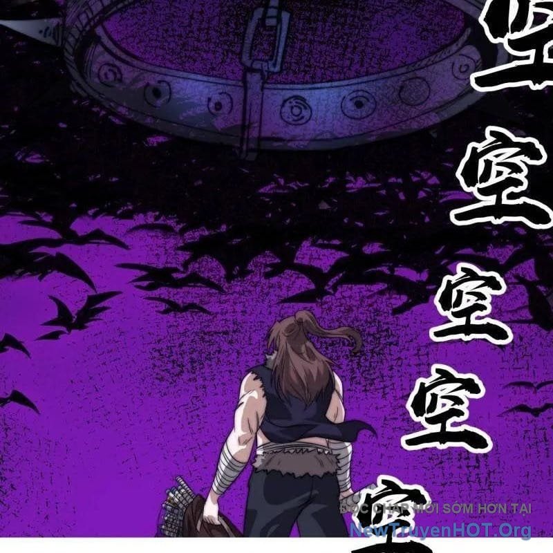 Chương 1165 - Trang 8