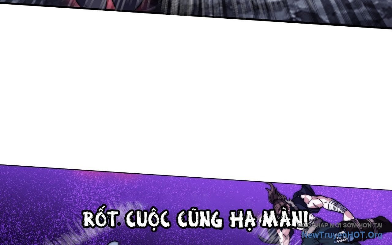 Chương 1166 - Trang 105