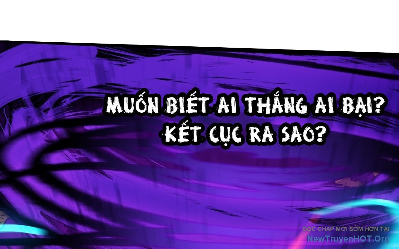 Chương 1166 - Trang 111
