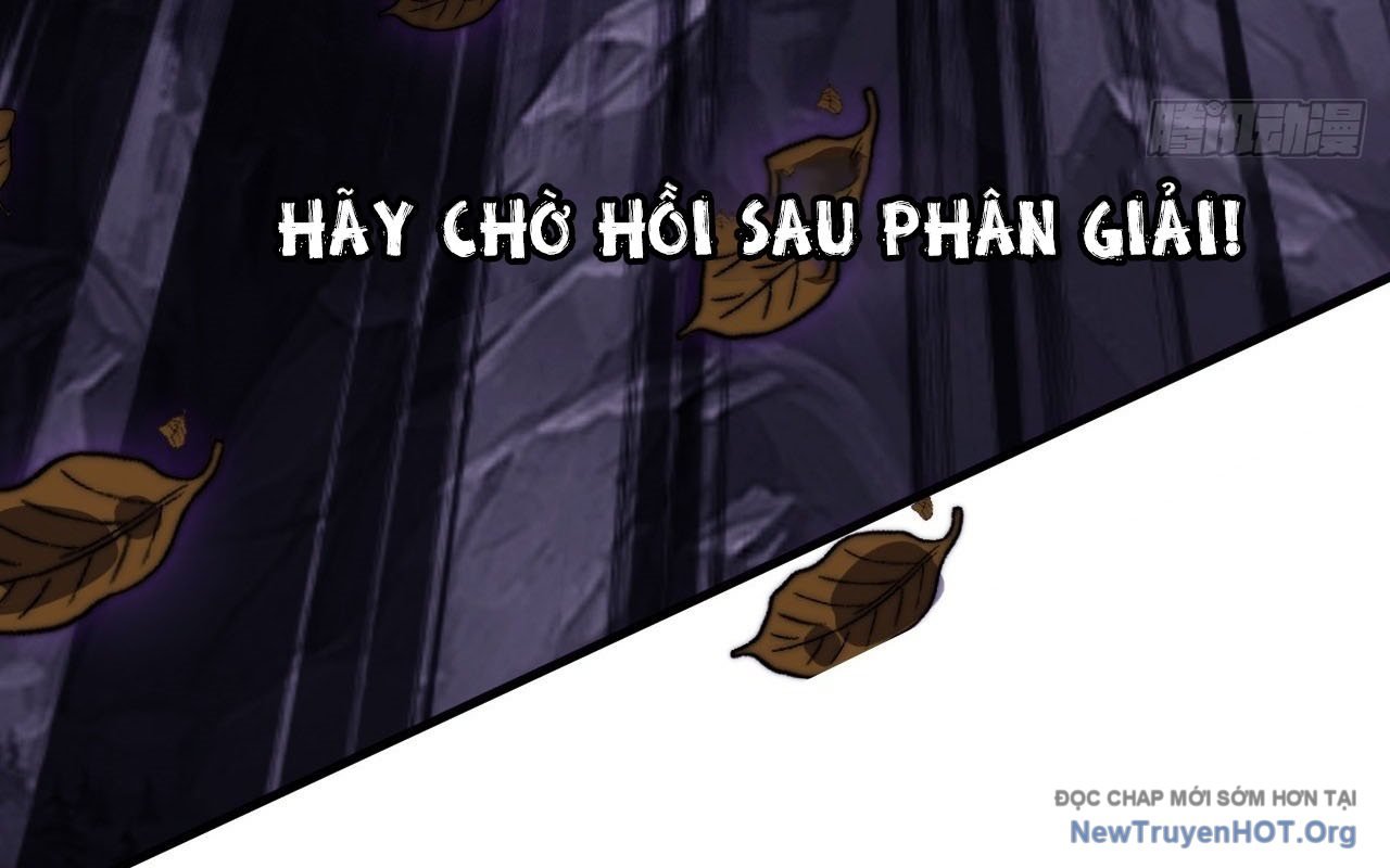 Chương 1166 - Trang 116