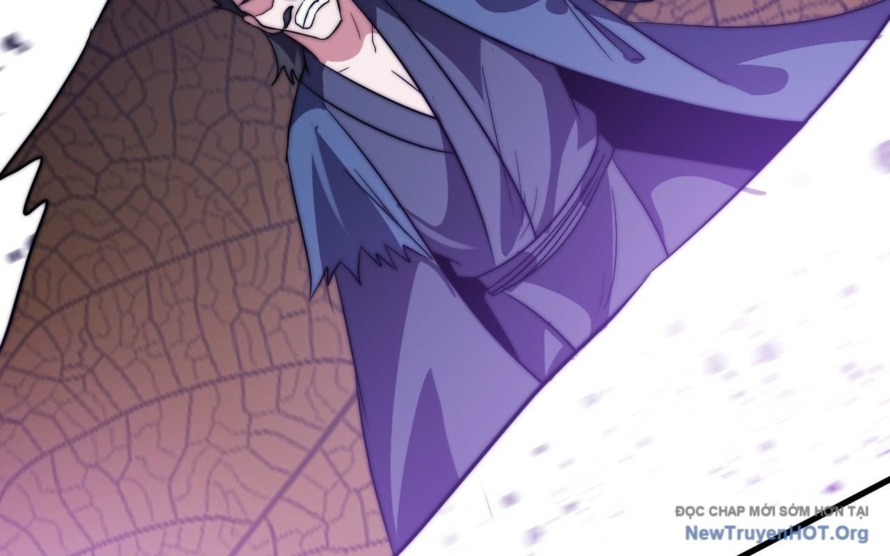 Chương 1166 - Trang 120