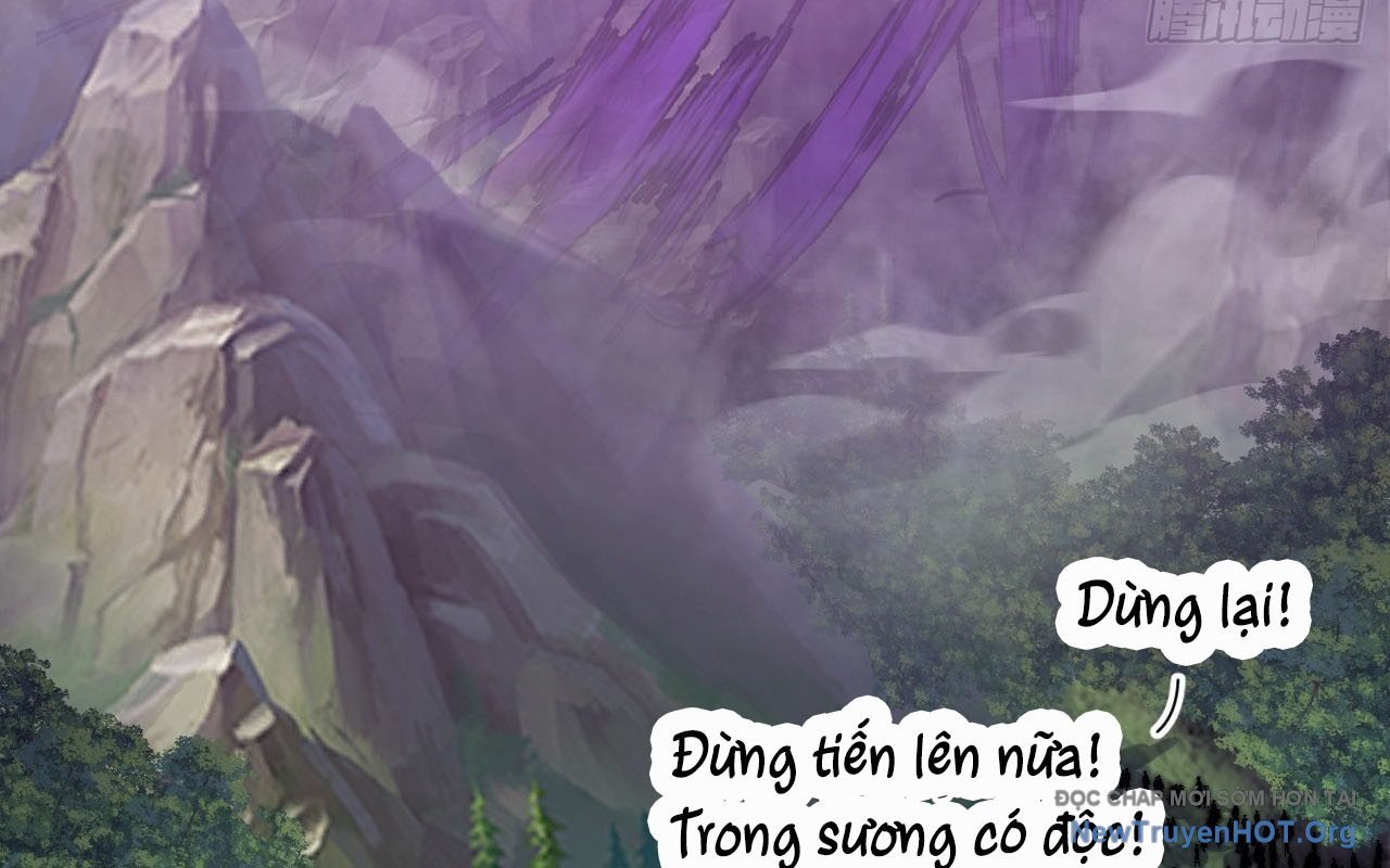 Chương 1166 - Trang 124