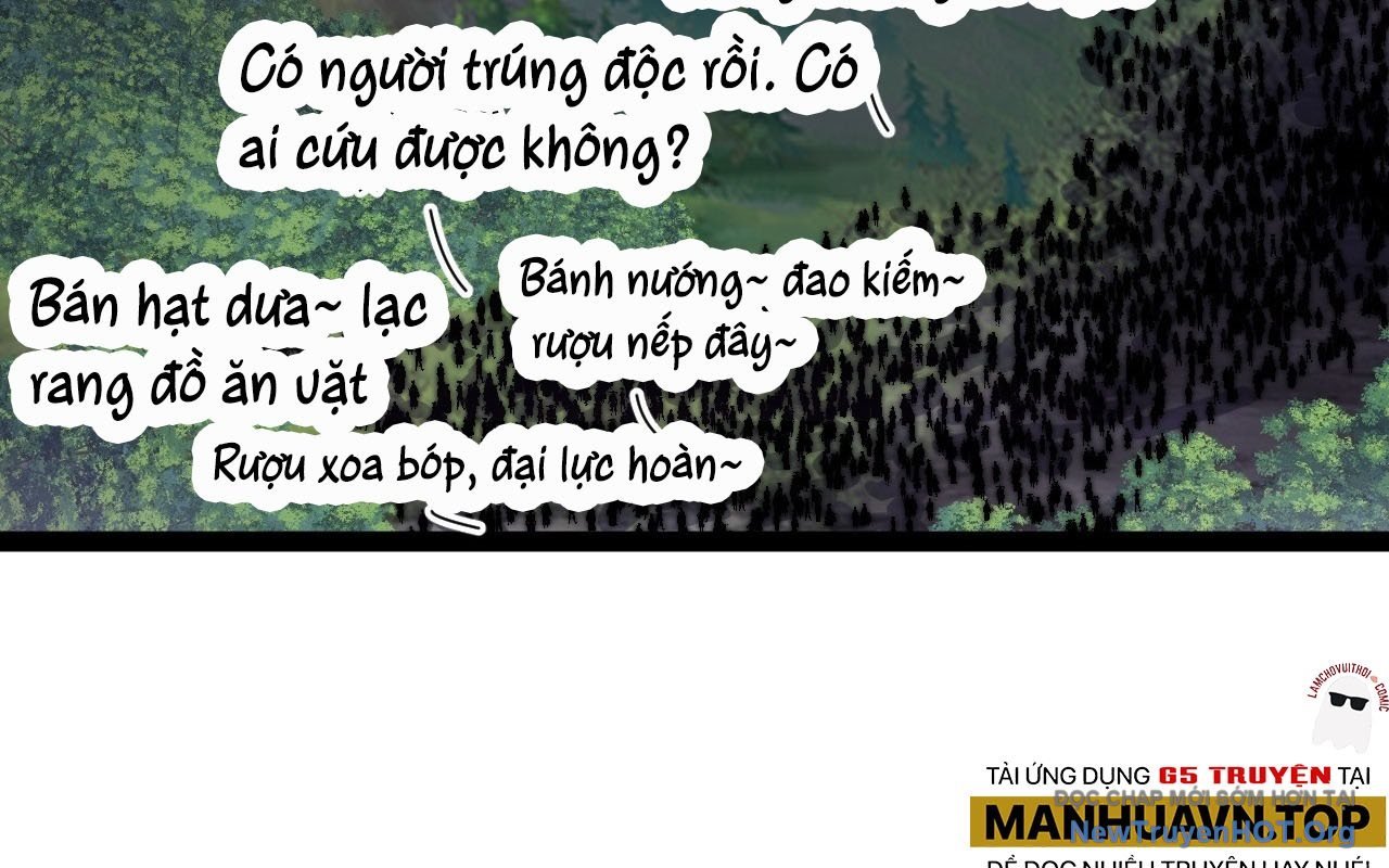 Chương 1166 - Trang 125