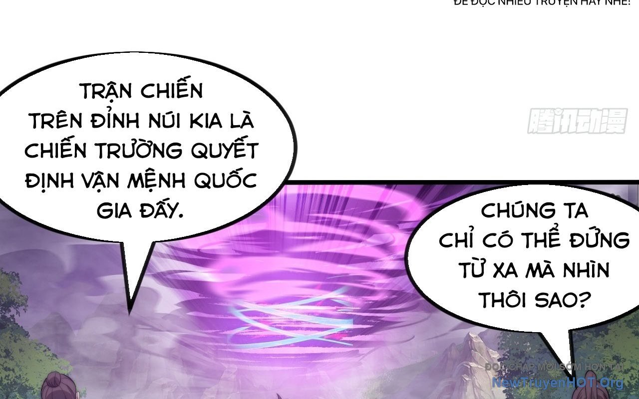 Chương 1166 - Trang 126