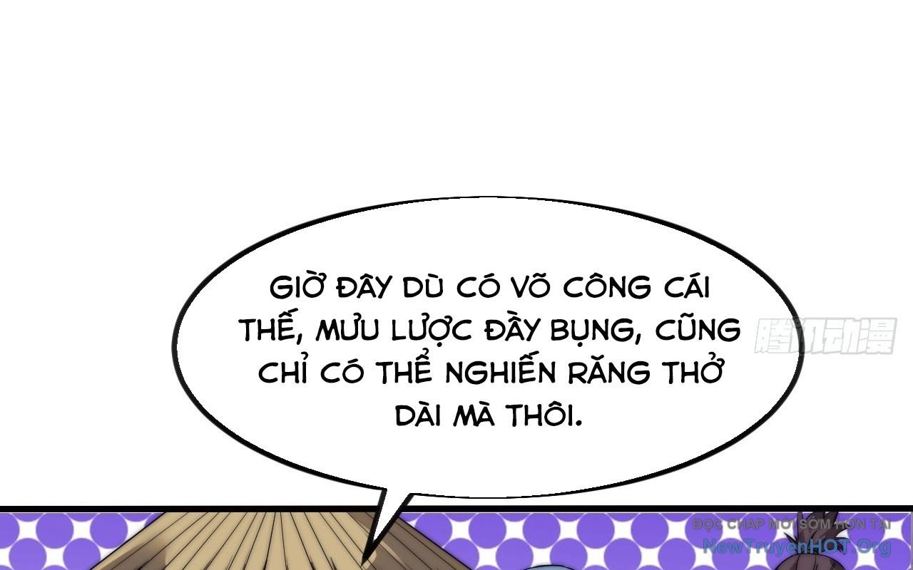 Chương 1166 - Trang 128
