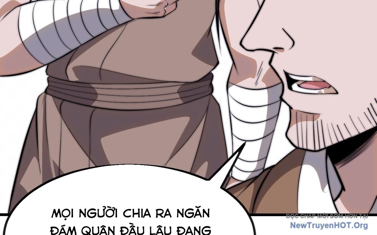 Chương 1166 - Trang 130