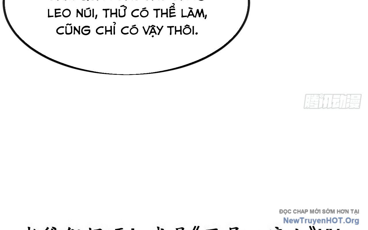 Chương 1166 - Trang 131