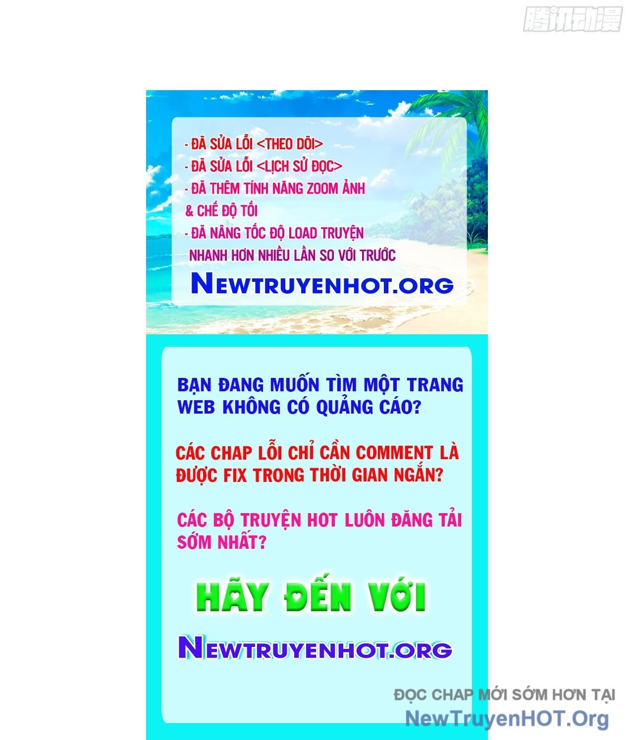 Chương 1166 - Trang 134