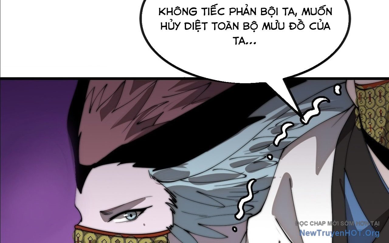 Chương 1166 - Trang 16