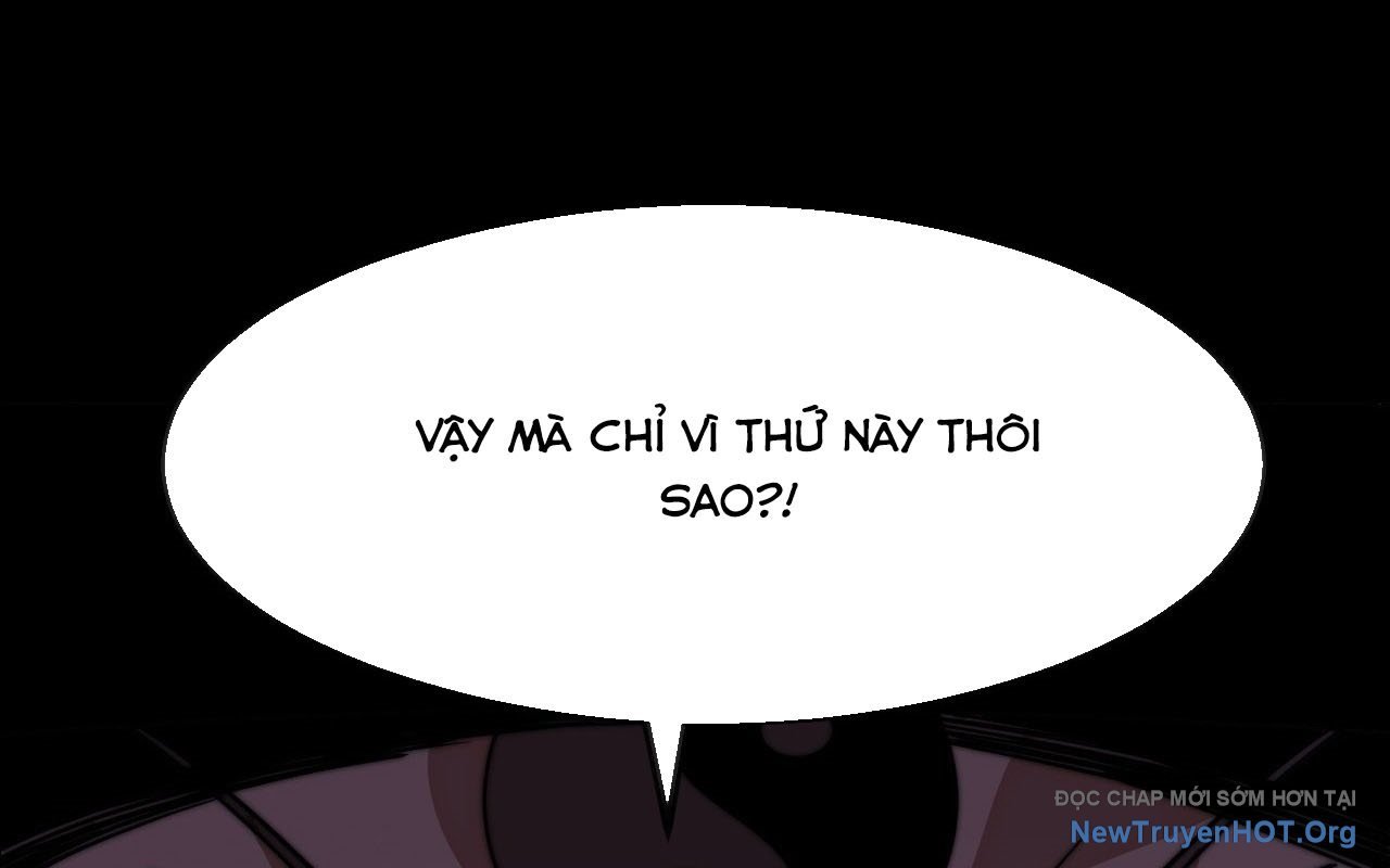 Chương 1166 - Trang 18