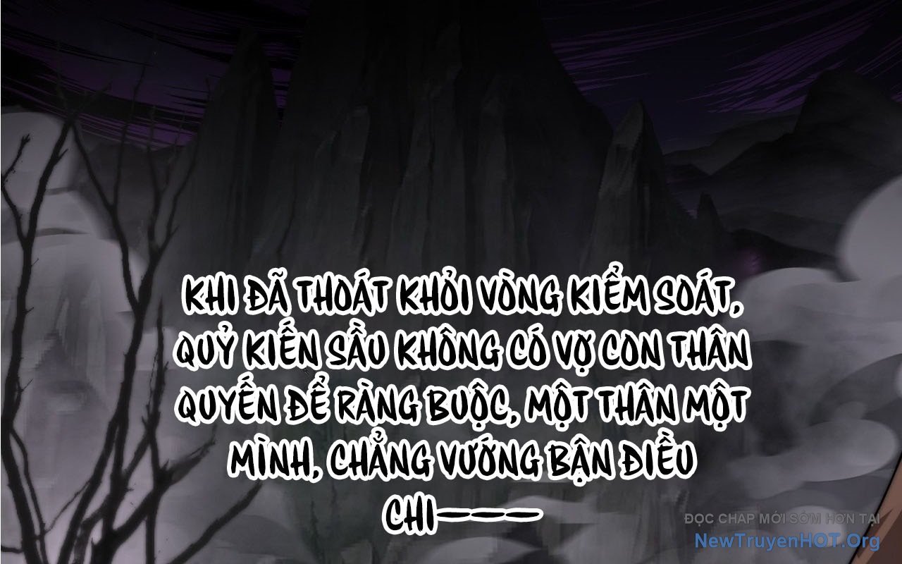 Chương 1166 - Trang 21