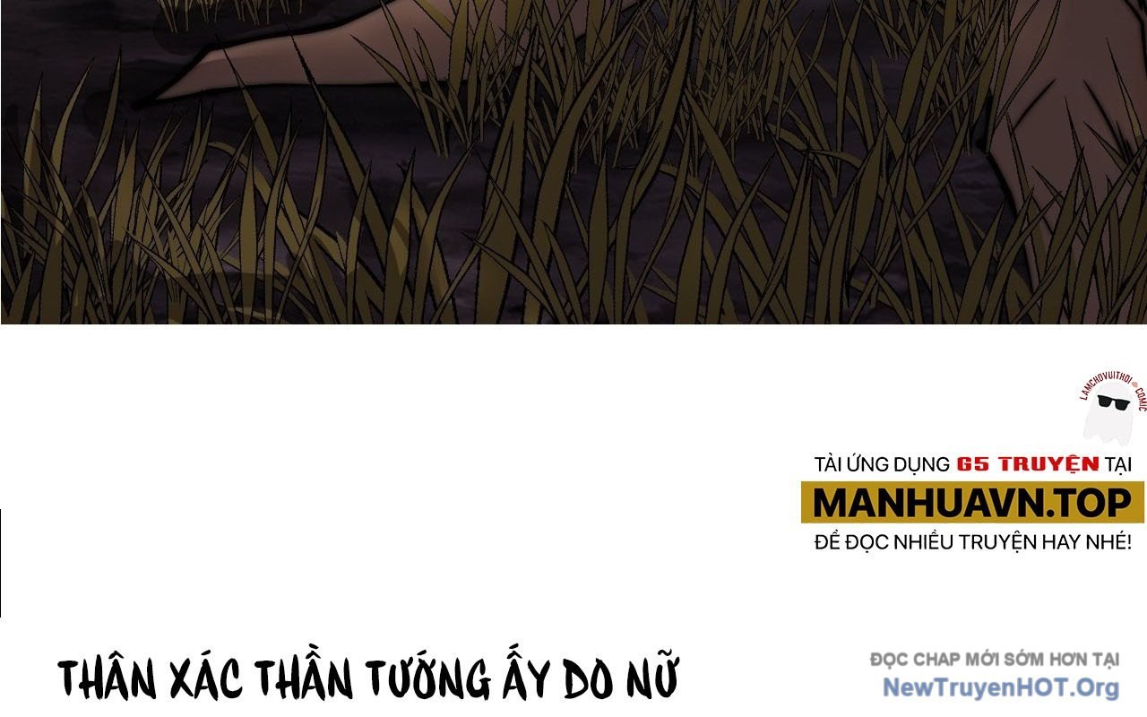 Chương 1166 - Trang 24