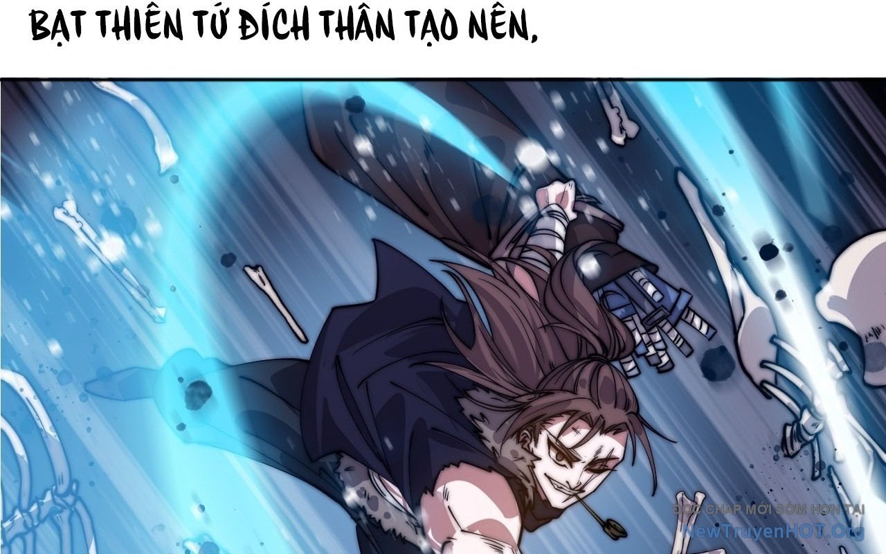 Chương 1166 - Trang 25