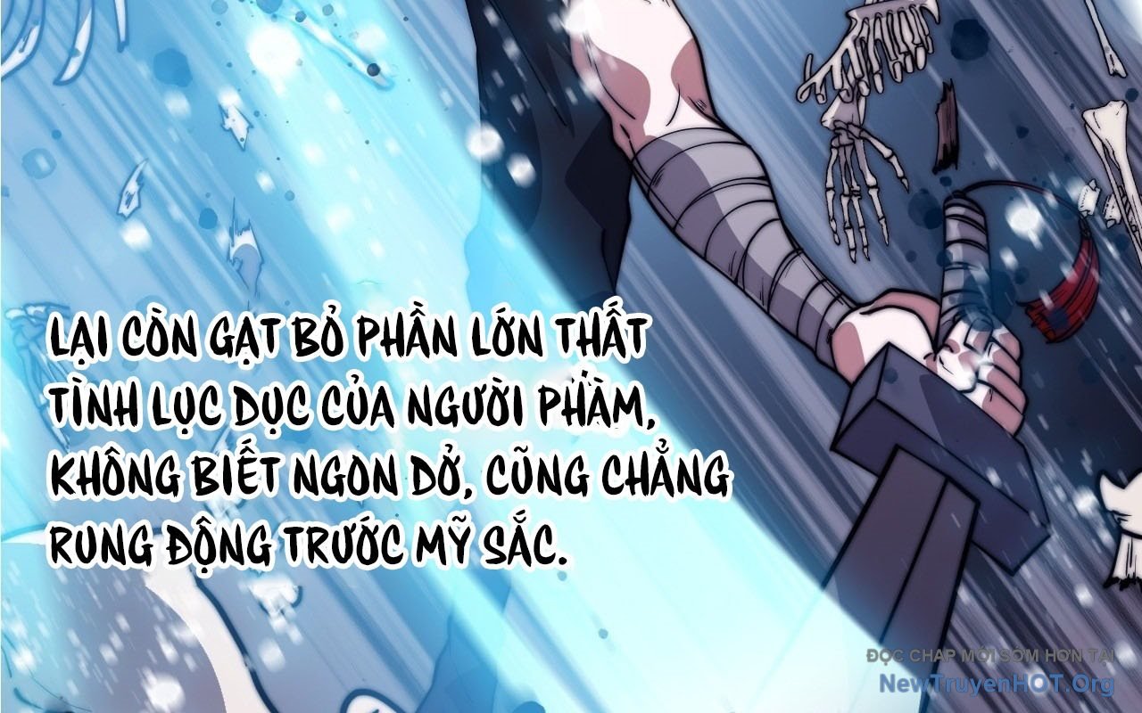 Chương 1166 - Trang 26