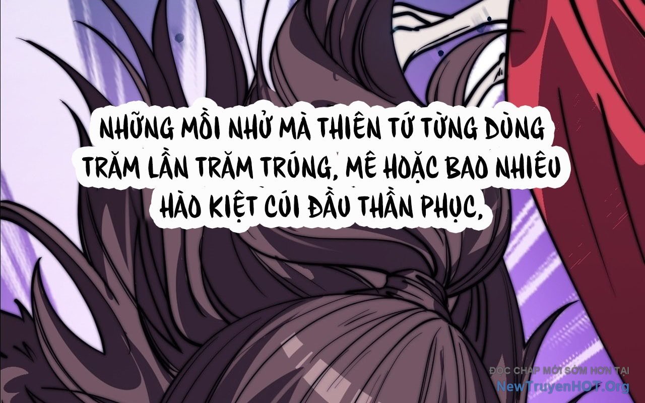 Chương 1166 - Trang 29