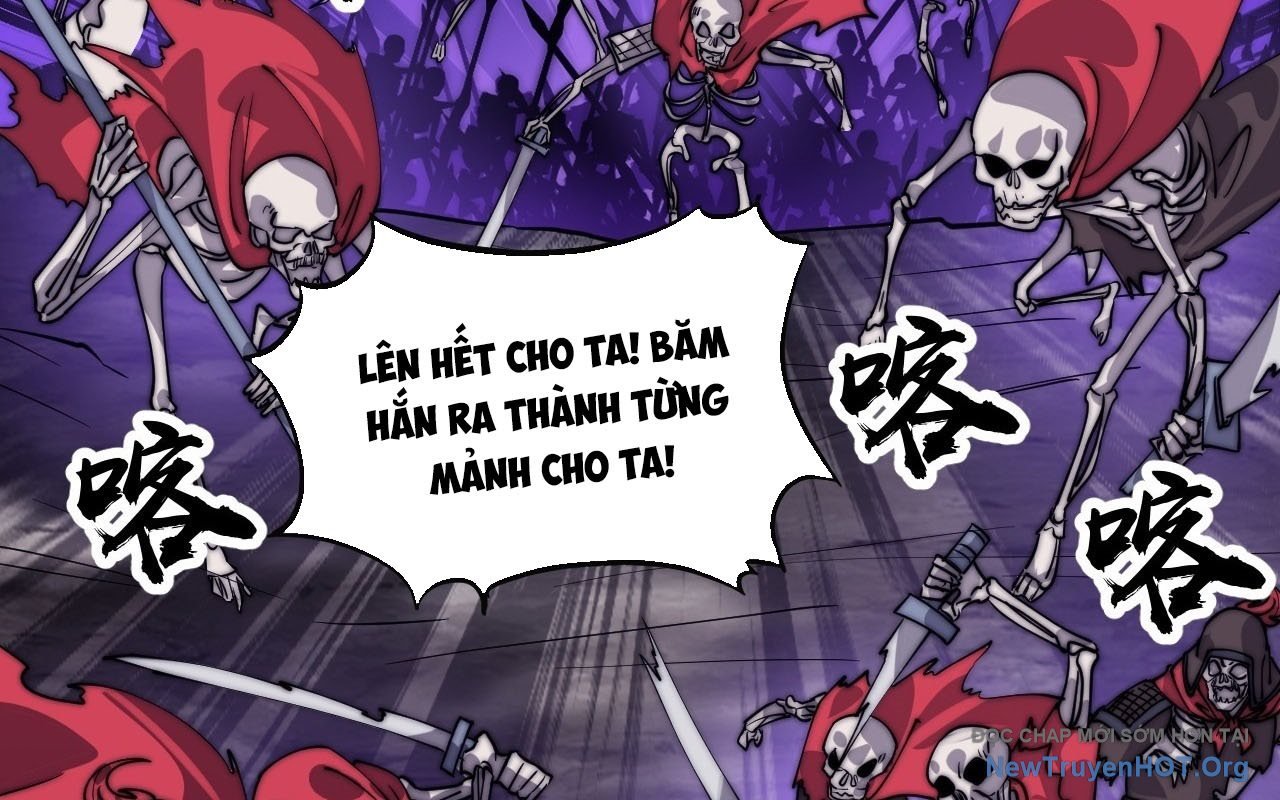 Chương 1166 - Trang 39