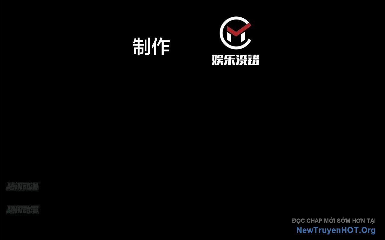 Chương 1166 - Trang 5