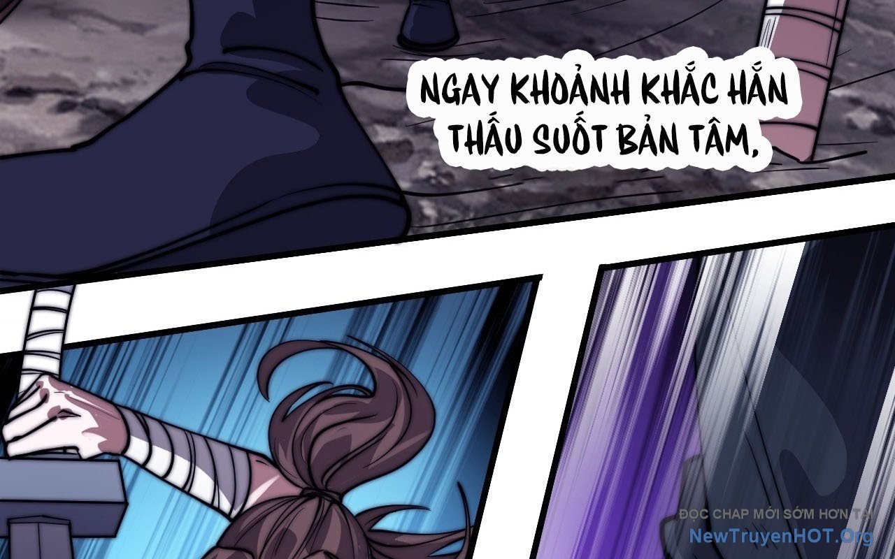 Chương 1166 - Trang 42