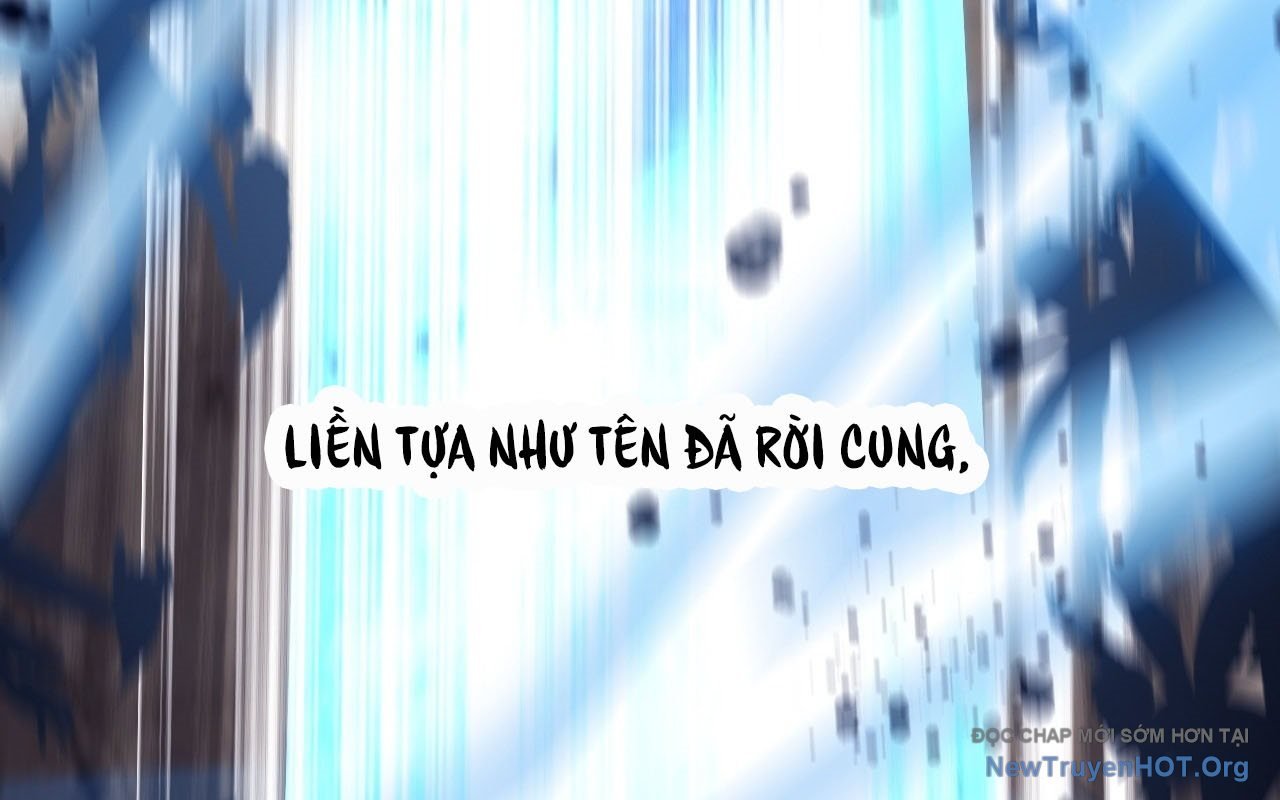 Chương 1166 - Trang 48
