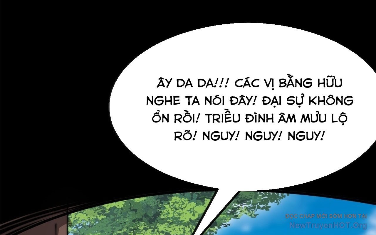 Chương 1166 - Trang 6