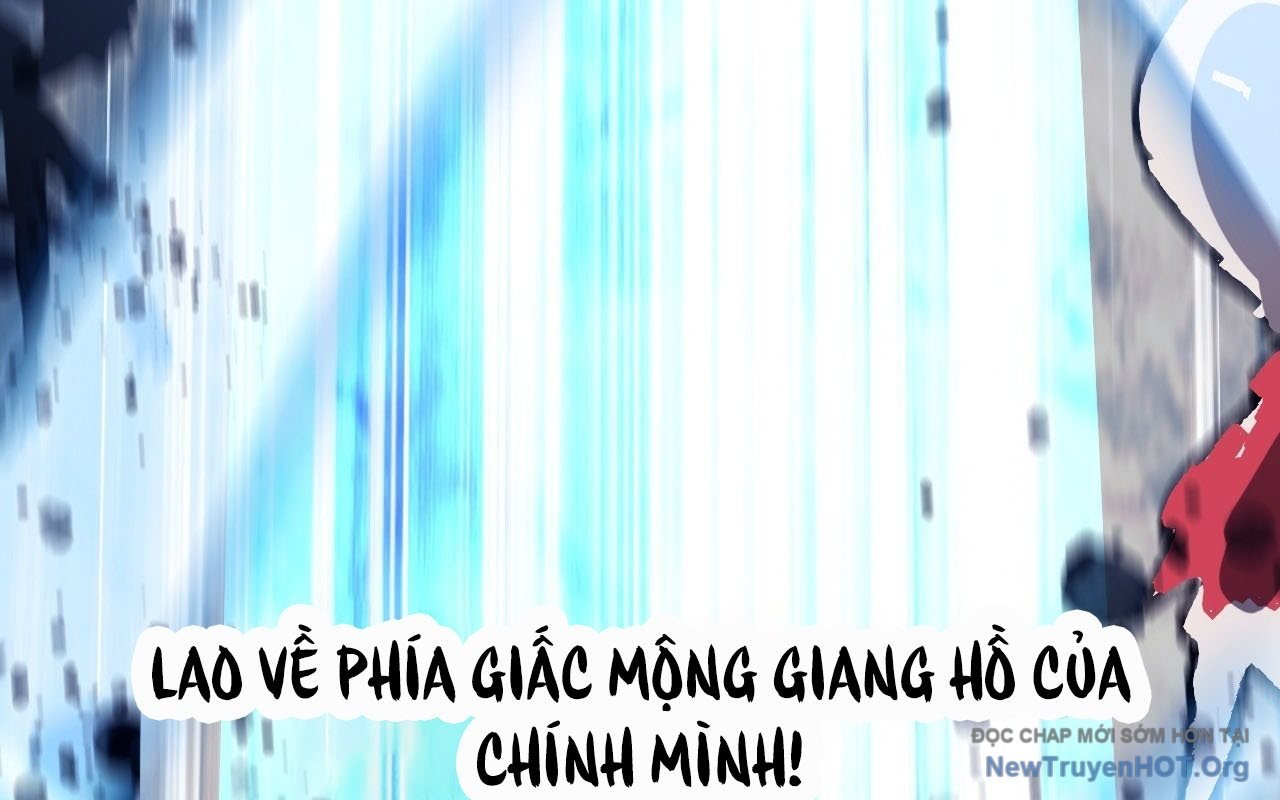 Chương 1166 - Trang 51