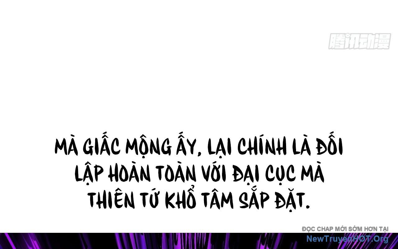 Chương 1166 - Trang 59