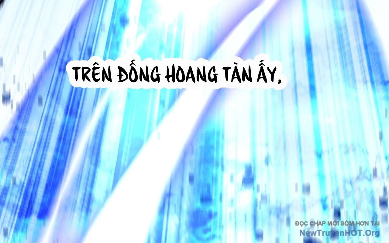 Chương 1166 - Trang 66
