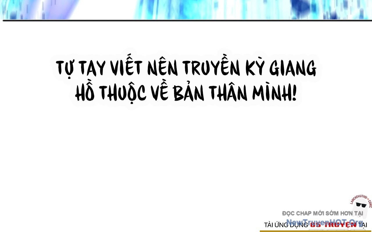 Chương 1166 - Trang 67