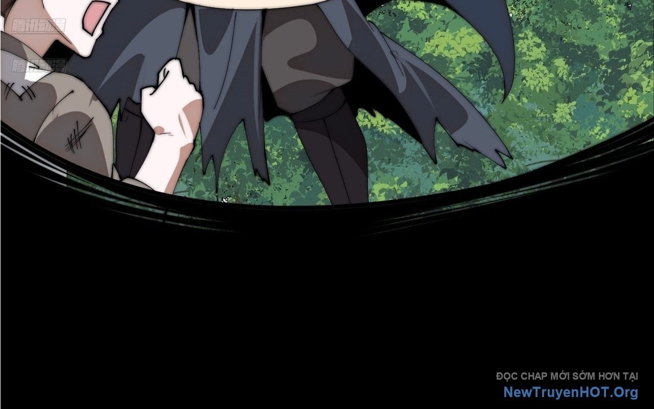 Chương 1166 - Trang 8