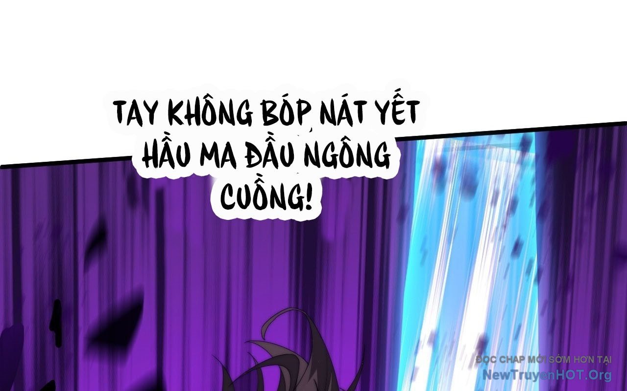 Chương 1166 - Trang 76
