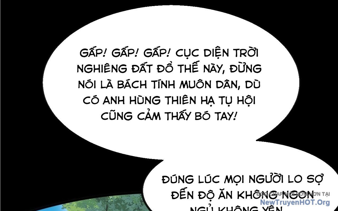 Chương 1166 - Trang 9