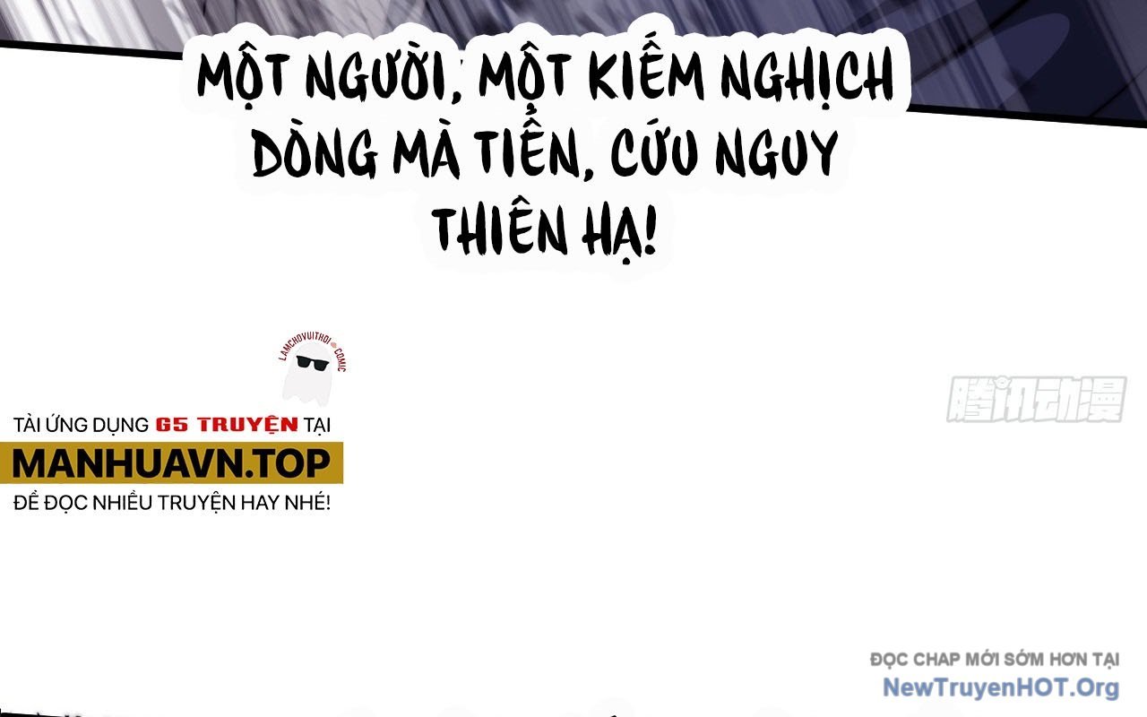 Chương 1166 - Trang 84