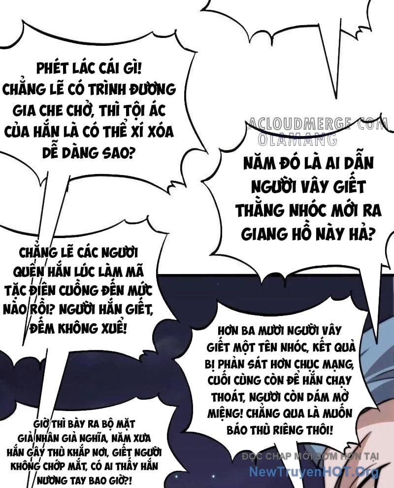 Chương 1167 - Trang 3