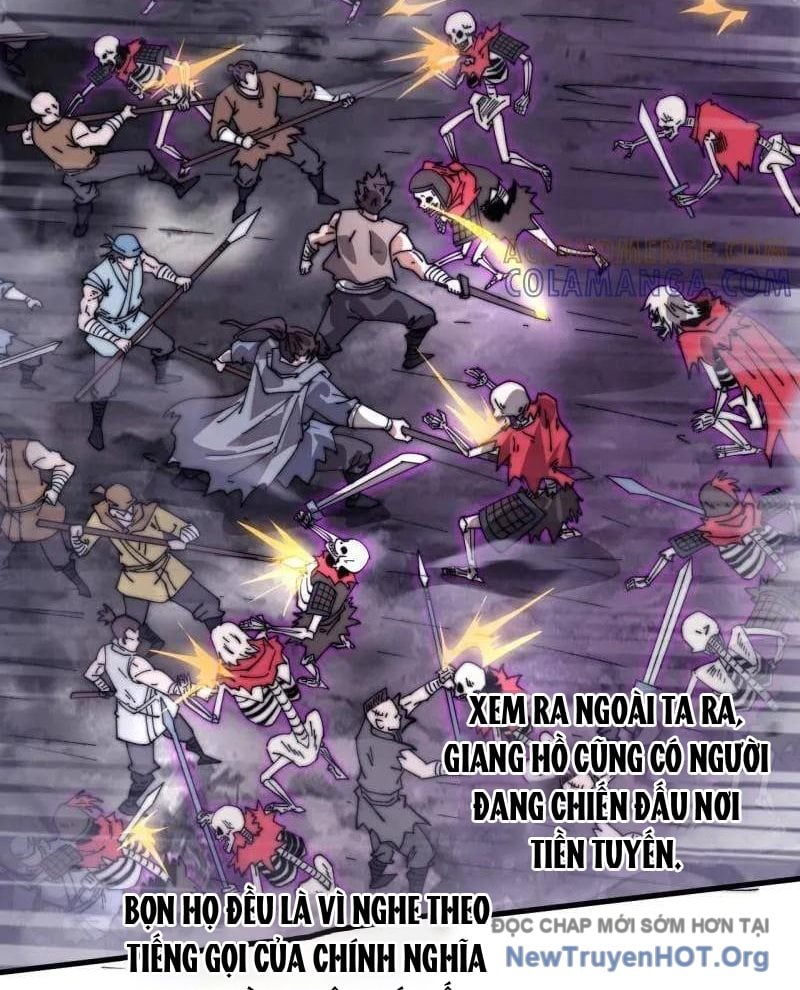 Chương 1168 - Trang 3