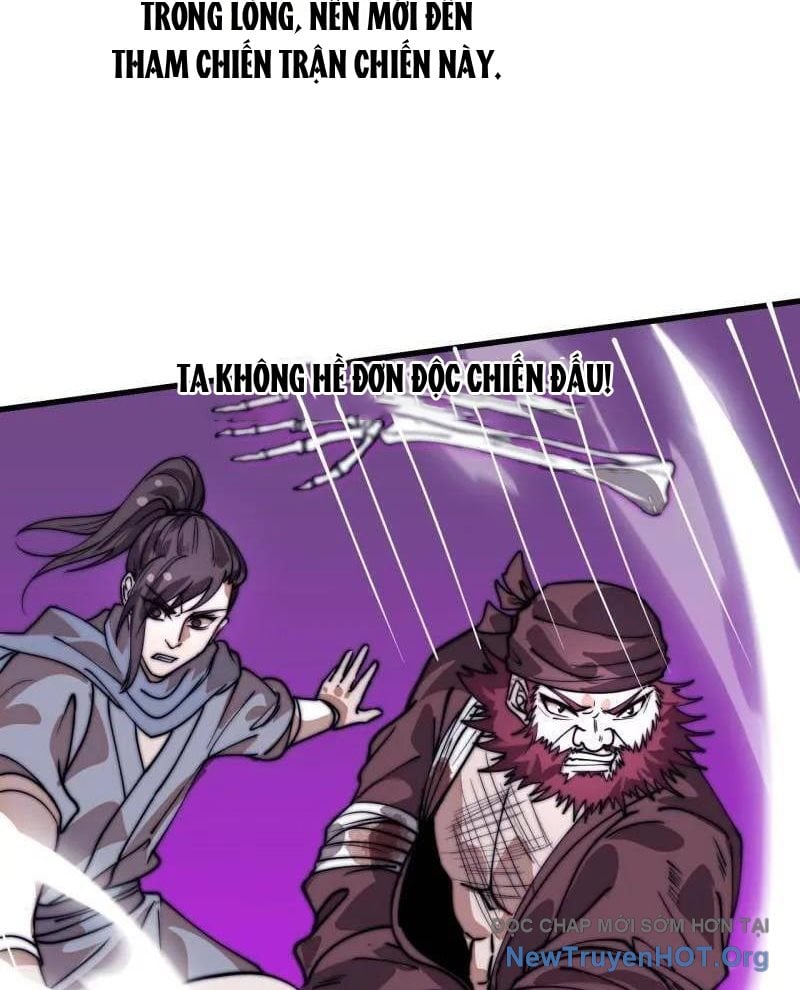 Chương 1168 - Trang 4