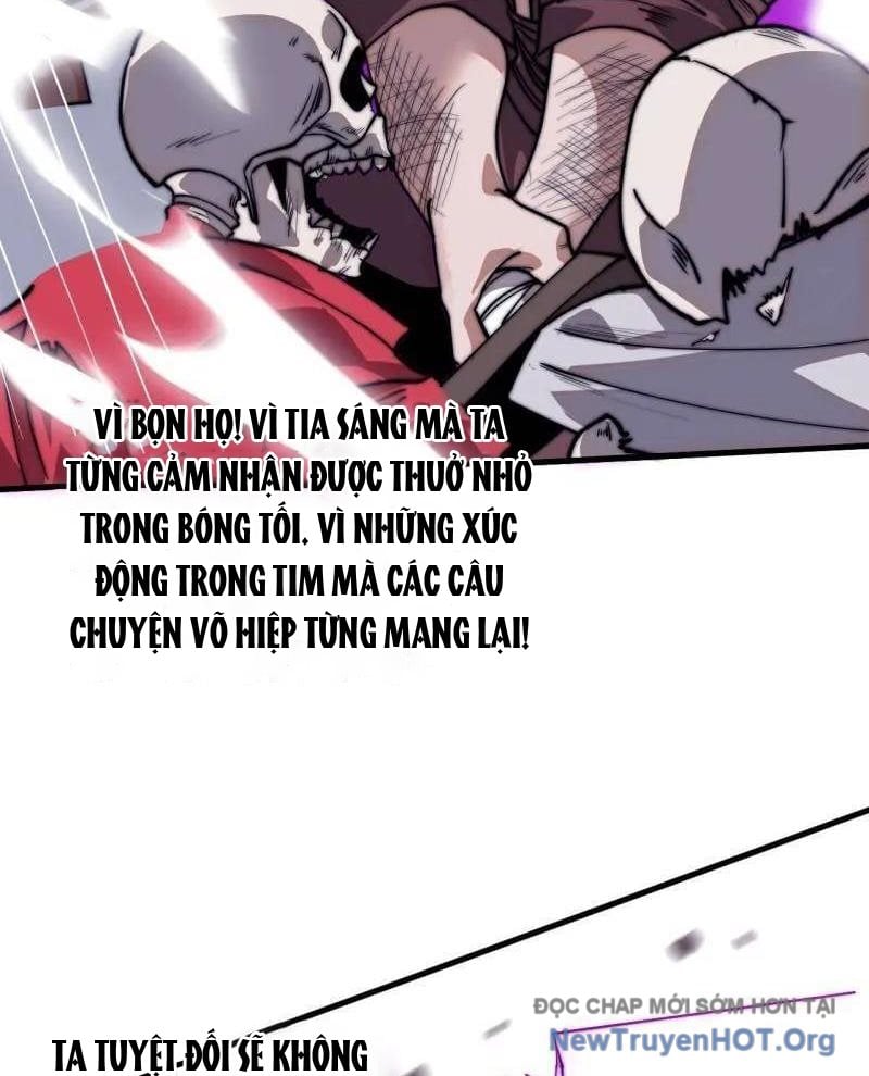 Chương 1168 - Trang 5