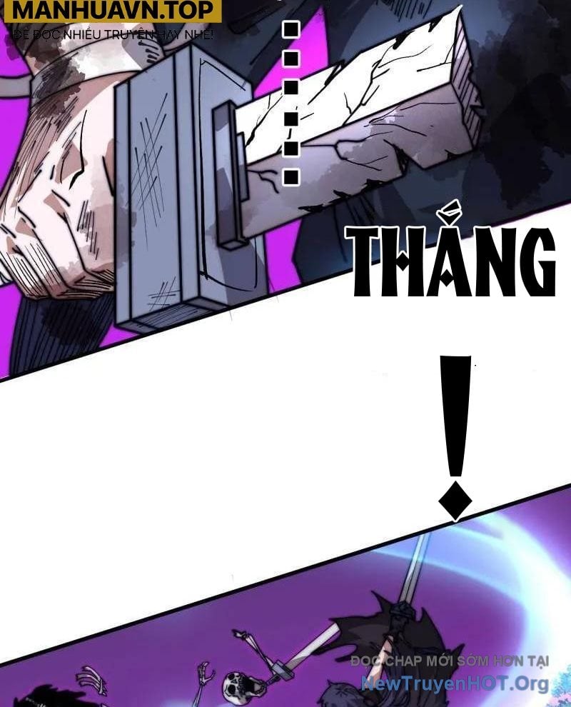 Chương 1168 - Trang 8