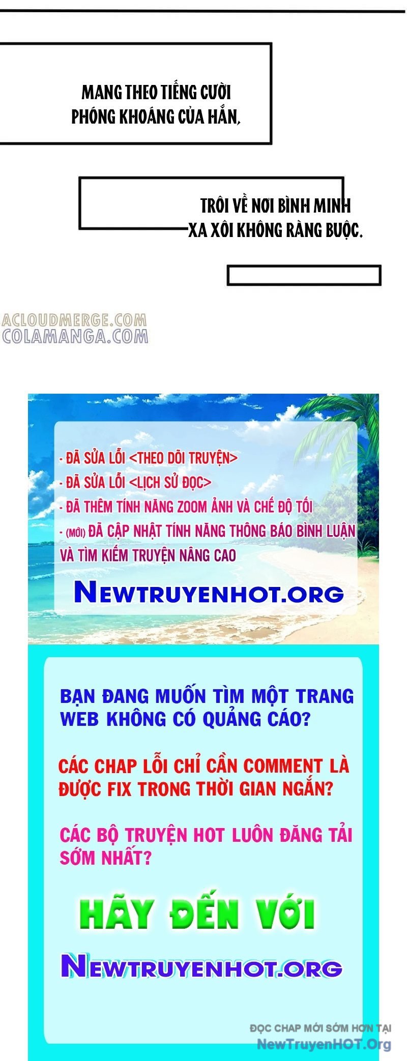 Chương 1169 - Trang 101