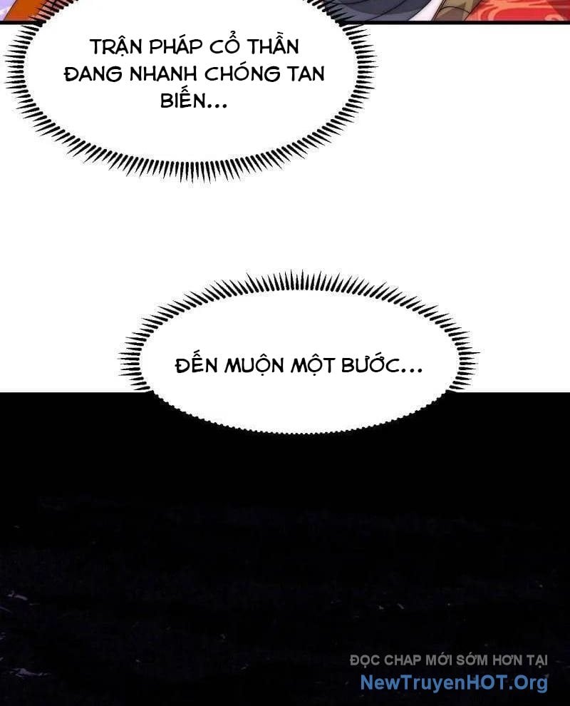 Chương 1169 - Trang 13